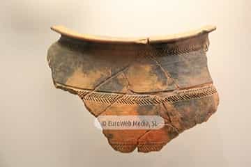 Museo Arqueológico del Principado de Asturias