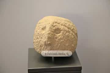 Museo Arqueológico del Principado de Asturias