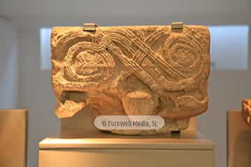 Museo Arqueológico del Principado de Asturias