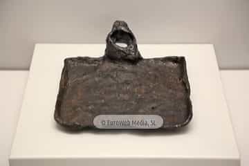 Museo Arqueológico del Principado de Asturias