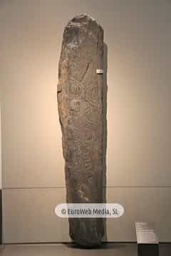 Museo Arqueológico del Principado de Asturias