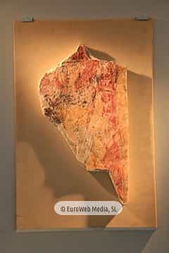 Museo Arqueológico del Principado de Asturias