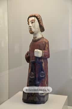 Museo Arqueológico del Principado de Asturias