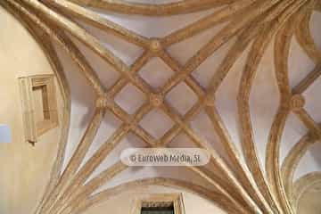 Museo Arqueológico del Principado de Asturias