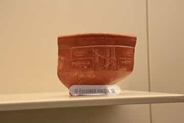 Museo Arqueológico del Principado de Asturias