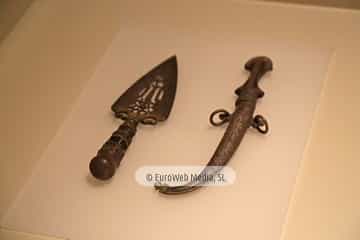 Museo Arqueológico del Principado de Asturias