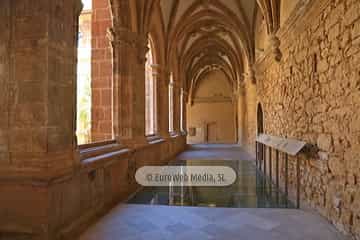 Museo Arqueológico del Principado de Asturias