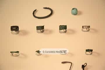Museo Arqueológico del Principado de Asturias