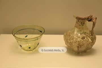 Museo Arqueológico del Principado de Asturias