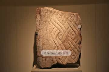 Museo Arqueológico del Principado de Asturias