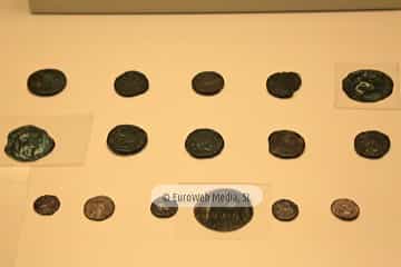 Museo Arqueológico del Principado de Asturias
