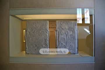 Museo Arqueológico del Principado de Asturias