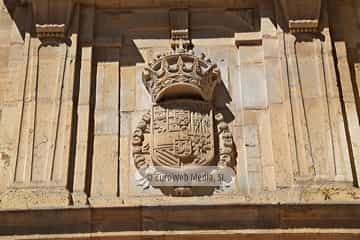 Museo Arqueológico del Principado de Asturias