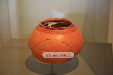 Museo Arqueológico del Principado de Asturias