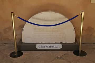 Museo Arqueológico del Principado de Asturias