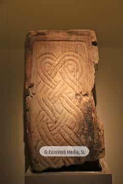 Museo Arqueológico del Principado de Asturias