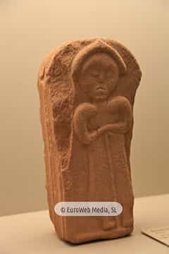 Museo Arqueológico del Principado de Asturias