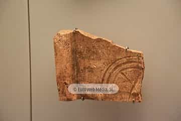 Museo Arqueológico del Principado de Asturias