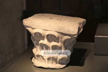 Museo Arqueológico del Principado de Asturias