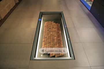 Museo Arqueológico del Principado de Asturias