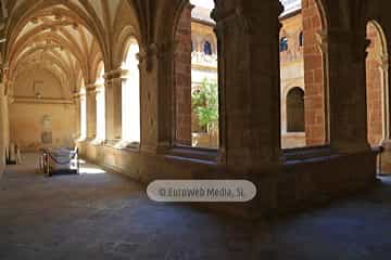 Museo Arqueológico del Principado de Asturias