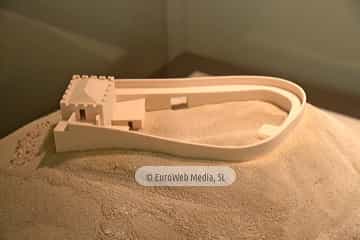 Museo Arqueológico del Principado de Asturias