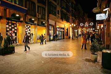 Oviedo