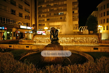 Oviedo