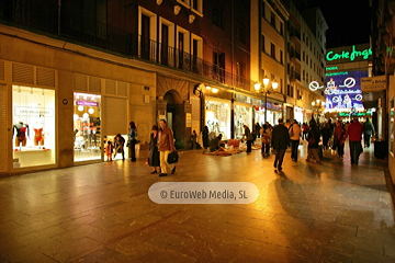 Oviedo