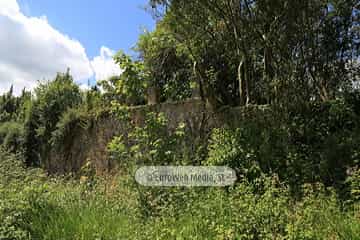 Palacio del Marqués de Canillejas