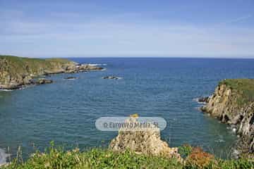Playa de las Poleas