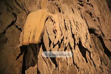 La Cuevona de Cuevas