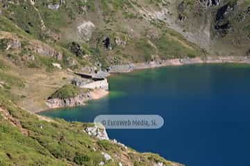 Lago Cerveiriz
