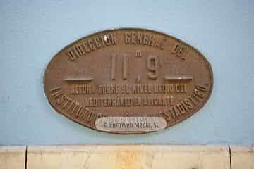 Colegio Público Jovellanos