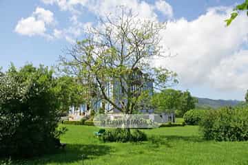 Quinta de Villanueva