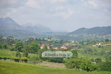 Quinta de Villanueva