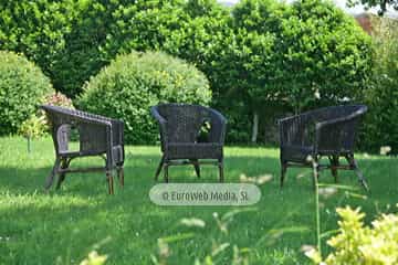 Quinta de Villanueva