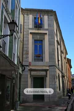 Escuela Municipal de Música