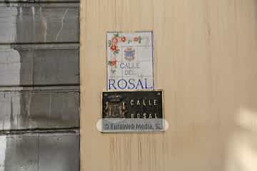 Escuela Municipal de Música