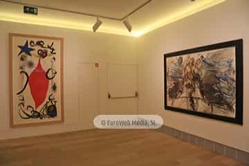 Museo de Bellas Artes de Asturias