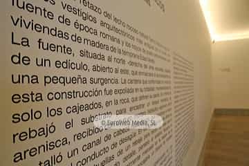 Museo de Bellas Artes de Asturias