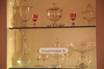 Museo de Bellas Artes de Asturias
