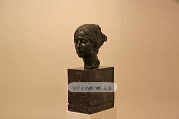Museo de Bellas Artes de Asturias
