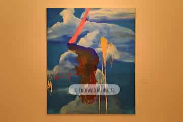 Museo de Bellas Artes de Asturias