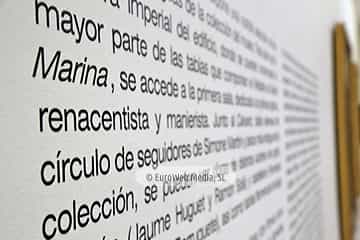 Museo de Bellas Artes de Asturias