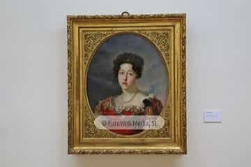Museo de Bellas Artes de Asturias