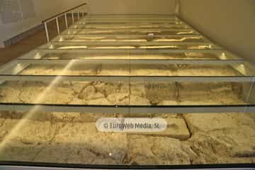 Museo de Bellas Artes de Asturias