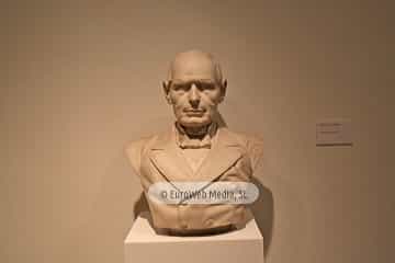 Museo de Bellas Artes de Asturias