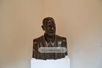 Museo de Bellas Artes de Asturias