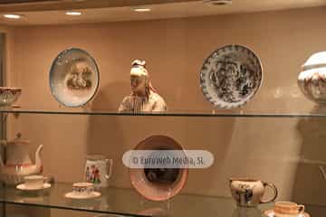 Museo de Bellas Artes de Asturias